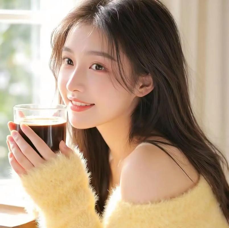 （乡村行·看振兴）福建泰宁：微改造+精提升 “农旅双驱”促振兴